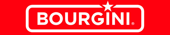 BOURGINI